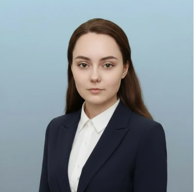 manager